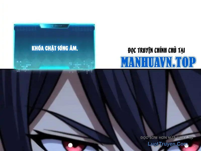 Đô Thị Tương Lai Đã Thức Tỉnh Khí Vận Hoàn Mỹ [Chap 39]