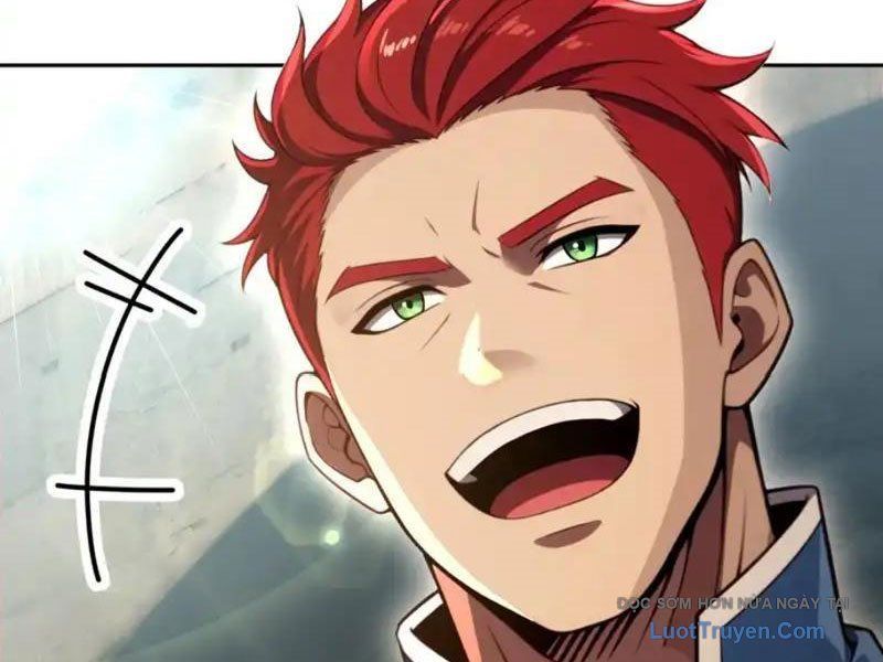 Đô Thị Tương Lai Đã Thức Tỉnh Khí Vận Hoàn Mỹ [Chap 39]