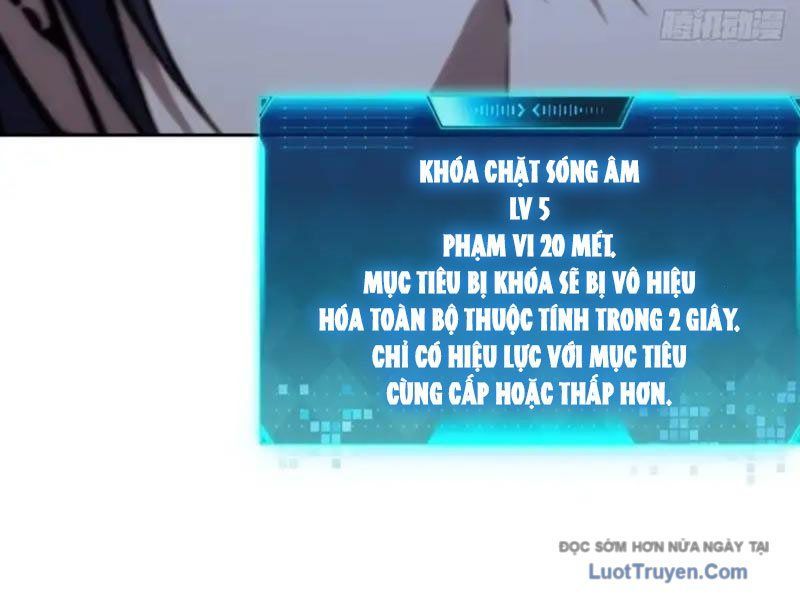 Đô Thị Tương Lai Đã Thức Tỉnh Khí Vận Hoàn Mỹ [Chap 39]