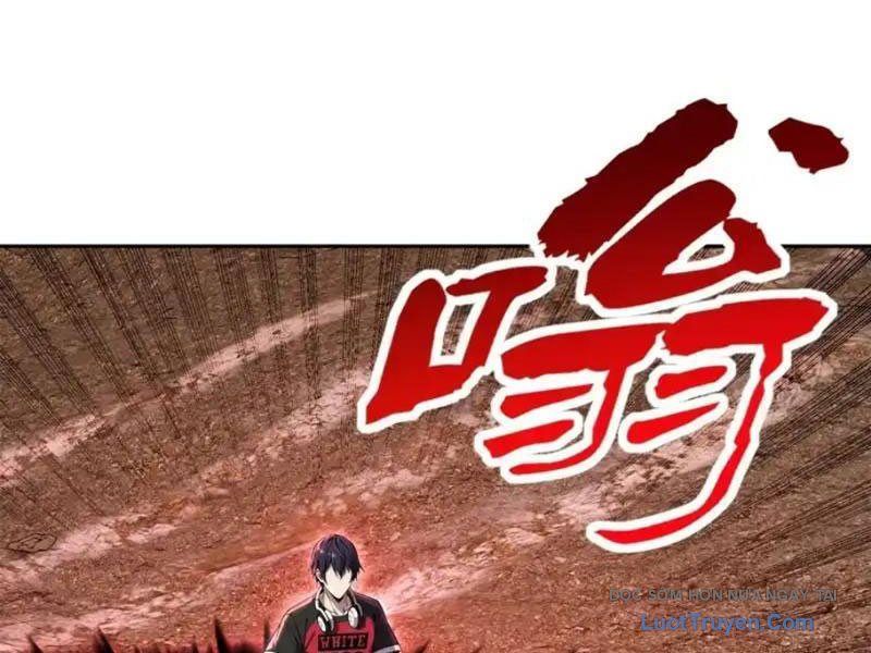 Đô Thị Tương Lai Đã Thức Tỉnh Khí Vận Hoàn Mỹ [Chap 39]