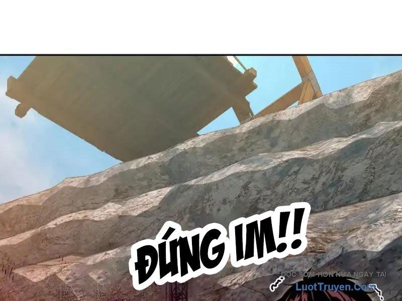 Đô Thị Tương Lai Đã Thức Tỉnh Khí Vận Hoàn Mỹ [Chap 39]