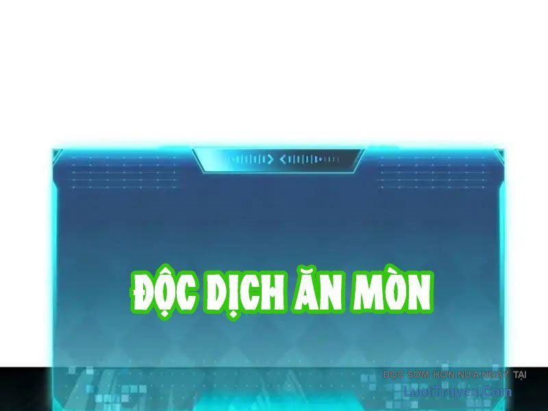 Đô Thị Tương Lai Đã Thức Tỉnh Khí Vận Hoàn Mỹ [Chap 39]