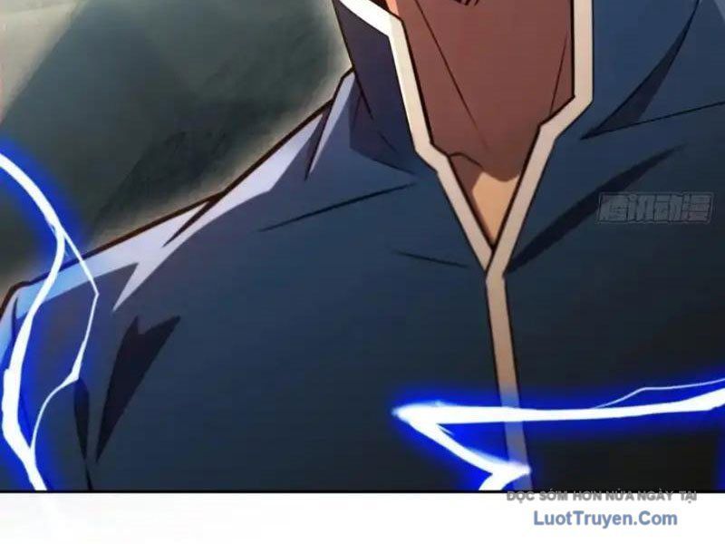 Đô Thị Tương Lai Đã Thức Tỉnh Khí Vận Hoàn Mỹ [Chap 39]