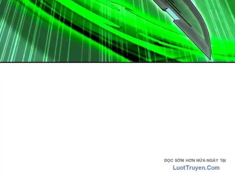 Đô Thị Tương Lai Đã Thức Tỉnh Khí Vận Hoàn Mỹ [Chap 39]