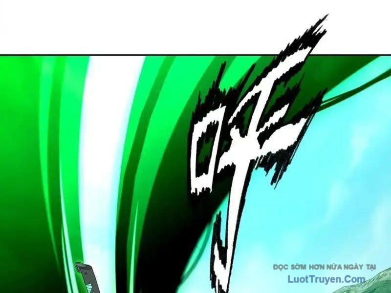 Đô Thị Tương Lai Đã Thức Tỉnh Khí Vận Hoàn Mỹ [Chap 39]