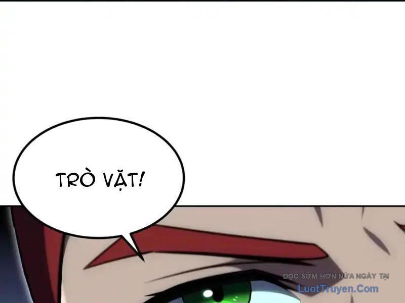 Đô Thị Tương Lai Đã Thức Tỉnh Khí Vận Hoàn Mỹ [Chap 39]