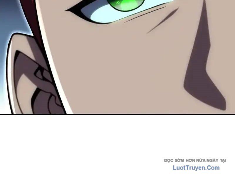 Đô Thị Tương Lai Đã Thức Tỉnh Khí Vận Hoàn Mỹ [Chap 39]