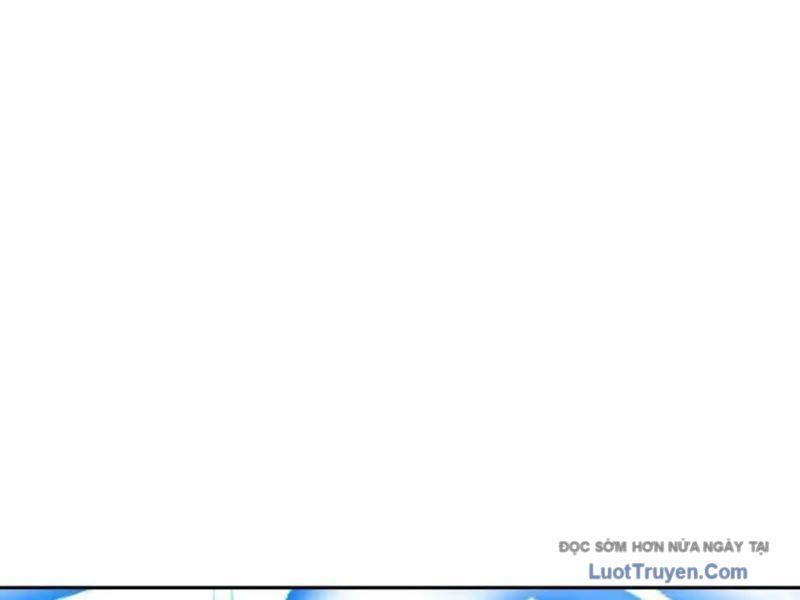 Đô Thị Tương Lai Đã Thức Tỉnh Khí Vận Hoàn Mỹ [Chap 39]