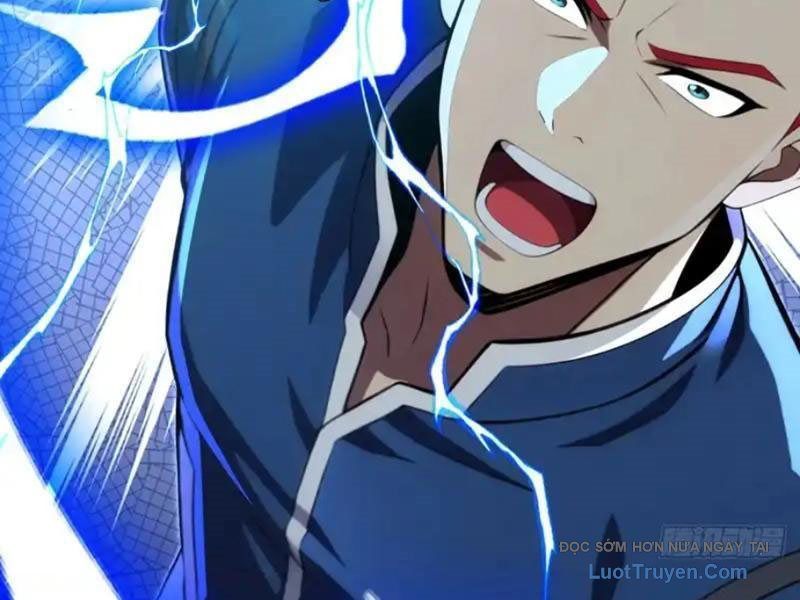 Đô Thị Tương Lai Đã Thức Tỉnh Khí Vận Hoàn Mỹ [Chap 39]