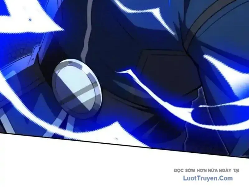 Đô Thị Tương Lai Đã Thức Tỉnh Khí Vận Hoàn Mỹ [Chap 39]