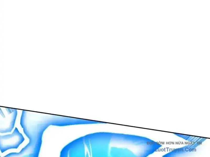 Đô Thị Tương Lai Đã Thức Tỉnh Khí Vận Hoàn Mỹ [Chap 39]