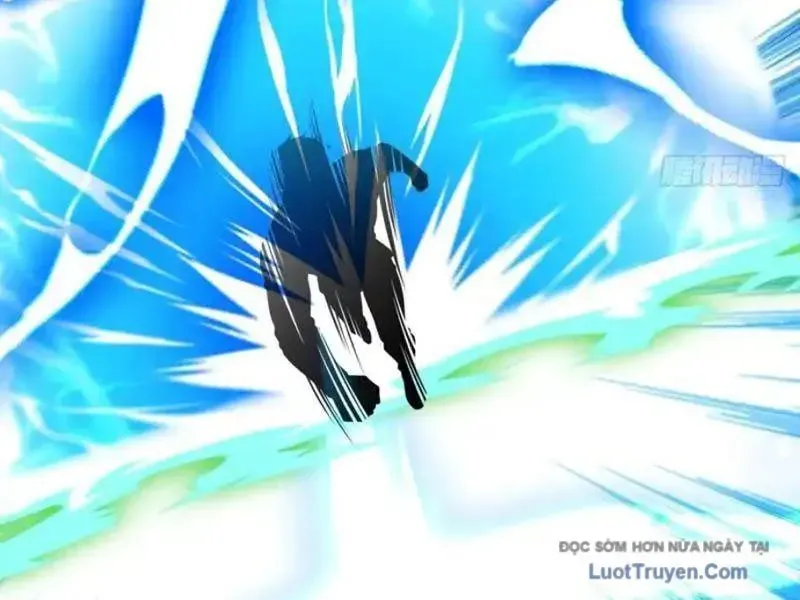 Đô Thị Tương Lai Đã Thức Tỉnh Khí Vận Hoàn Mỹ [Chap 39]