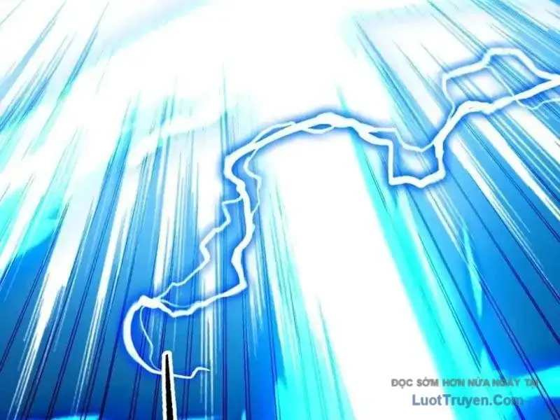 Đô Thị Tương Lai Đã Thức Tỉnh Khí Vận Hoàn Mỹ [Chap 39]