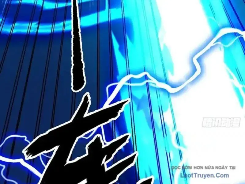 Đô Thị Tương Lai Đã Thức Tỉnh Khí Vận Hoàn Mỹ [Chap 39]