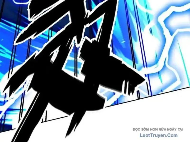 Đô Thị Tương Lai Đã Thức Tỉnh Khí Vận Hoàn Mỹ [Chap 39]