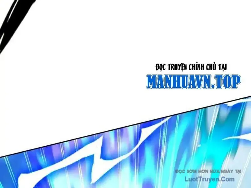 Đô Thị Tương Lai Đã Thức Tỉnh Khí Vận Hoàn Mỹ [Chap 39]