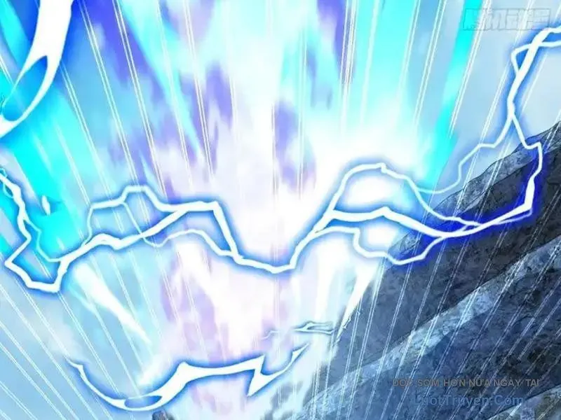 Đô Thị Tương Lai Đã Thức Tỉnh Khí Vận Hoàn Mỹ [Chap 39]