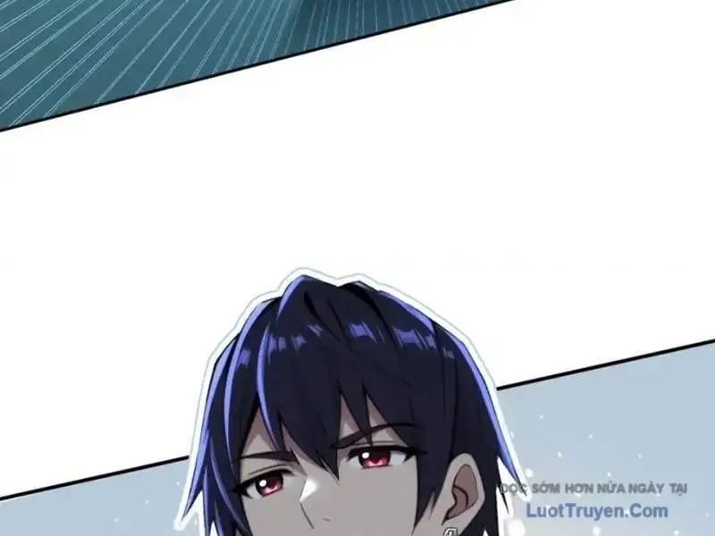 Đô Thị Tương Lai Đã Thức Tỉnh Khí Vận Hoàn Mỹ [Chap 39]