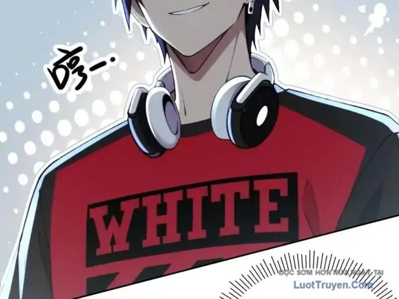 Đô Thị Tương Lai Đã Thức Tỉnh Khí Vận Hoàn Mỹ [Chap 39]