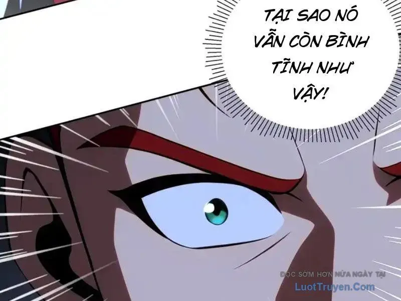 Đô Thị Tương Lai Đã Thức Tỉnh Khí Vận Hoàn Mỹ [Chap 39]