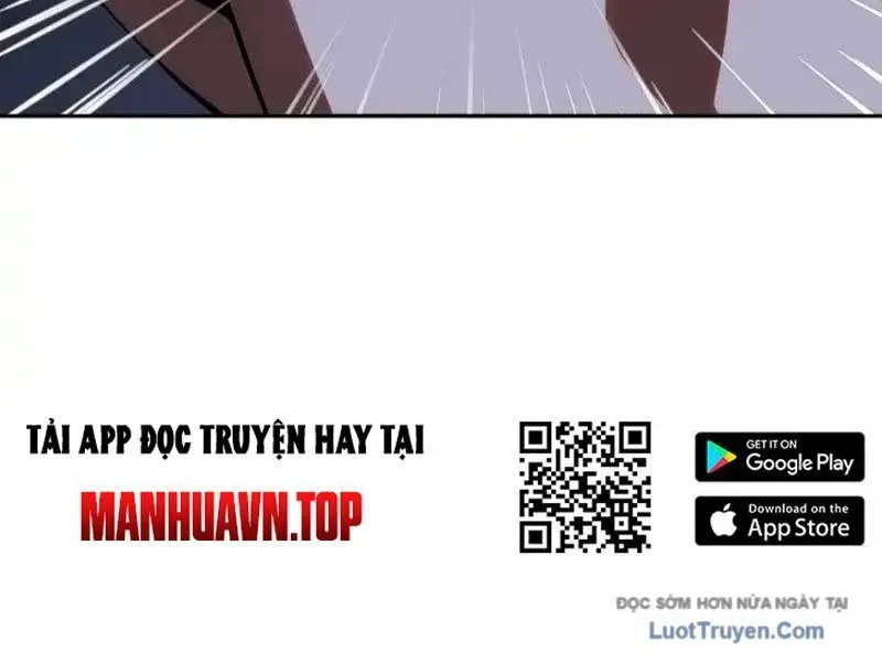 Đô Thị Tương Lai Đã Thức Tỉnh Khí Vận Hoàn Mỹ [Chap 39]