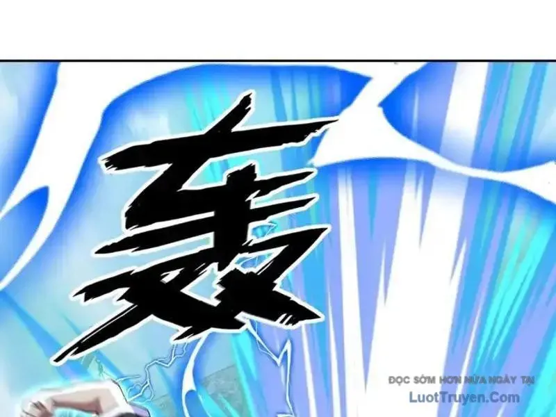 Đô Thị Tương Lai Đã Thức Tỉnh Khí Vận Hoàn Mỹ [Chap 39]