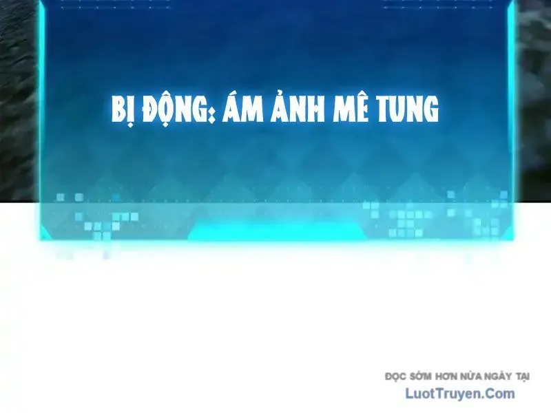 Đô Thị Tương Lai Đã Thức Tỉnh Khí Vận Hoàn Mỹ [Chap 39]