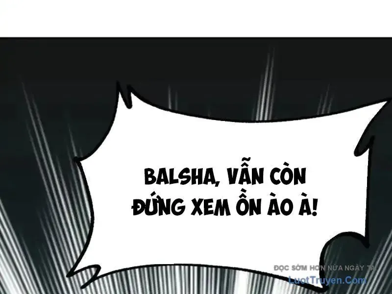 Đô Thị Tương Lai Đã Thức Tỉnh Khí Vận Hoàn Mỹ [Chap 39]