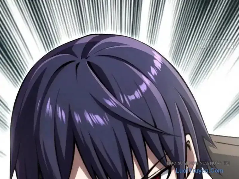 Đô Thị Tương Lai Đã Thức Tỉnh Khí Vận Hoàn Mỹ [Chap 39]