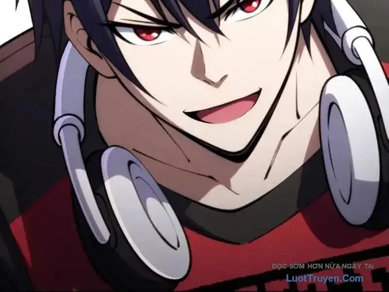 Đô Thị Tương Lai Đã Thức Tỉnh Khí Vận Hoàn Mỹ [Chap 39]