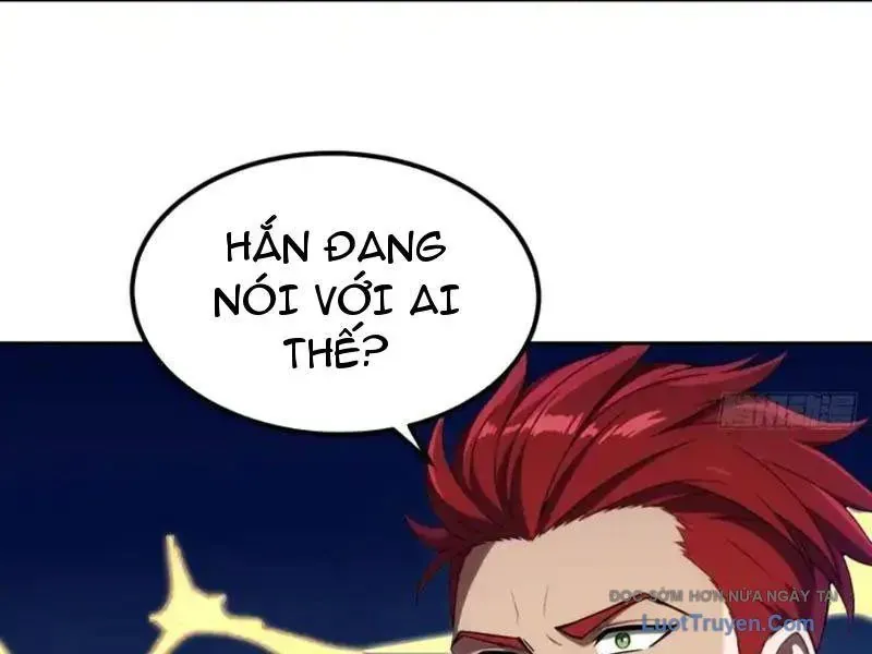 Đô Thị Tương Lai Đã Thức Tỉnh Khí Vận Hoàn Mỹ [Chap 39]