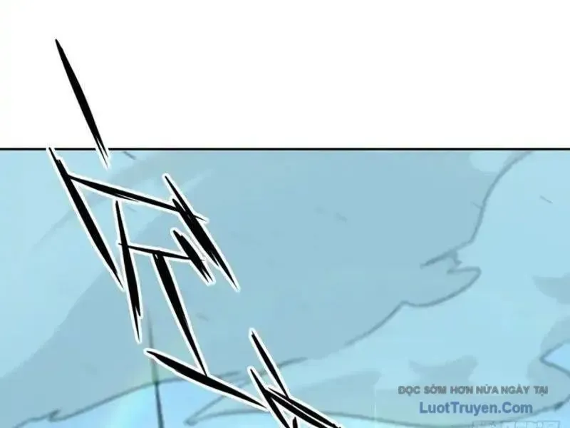 Đô Thị Tương Lai Đã Thức Tỉnh Khí Vận Hoàn Mỹ [Chap 39]