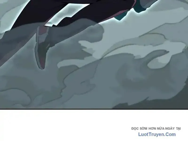 Đô Thị Tương Lai Đã Thức Tỉnh Khí Vận Hoàn Mỹ [Chap 39]