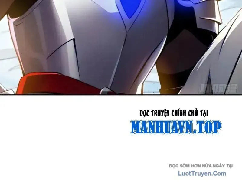 Đô Thị Tương Lai Đã Thức Tỉnh Khí Vận Hoàn Mỹ [Chap 39]