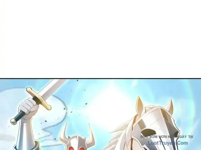 Đô Thị Tương Lai Đã Thức Tỉnh Khí Vận Hoàn Mỹ [Chap 39]