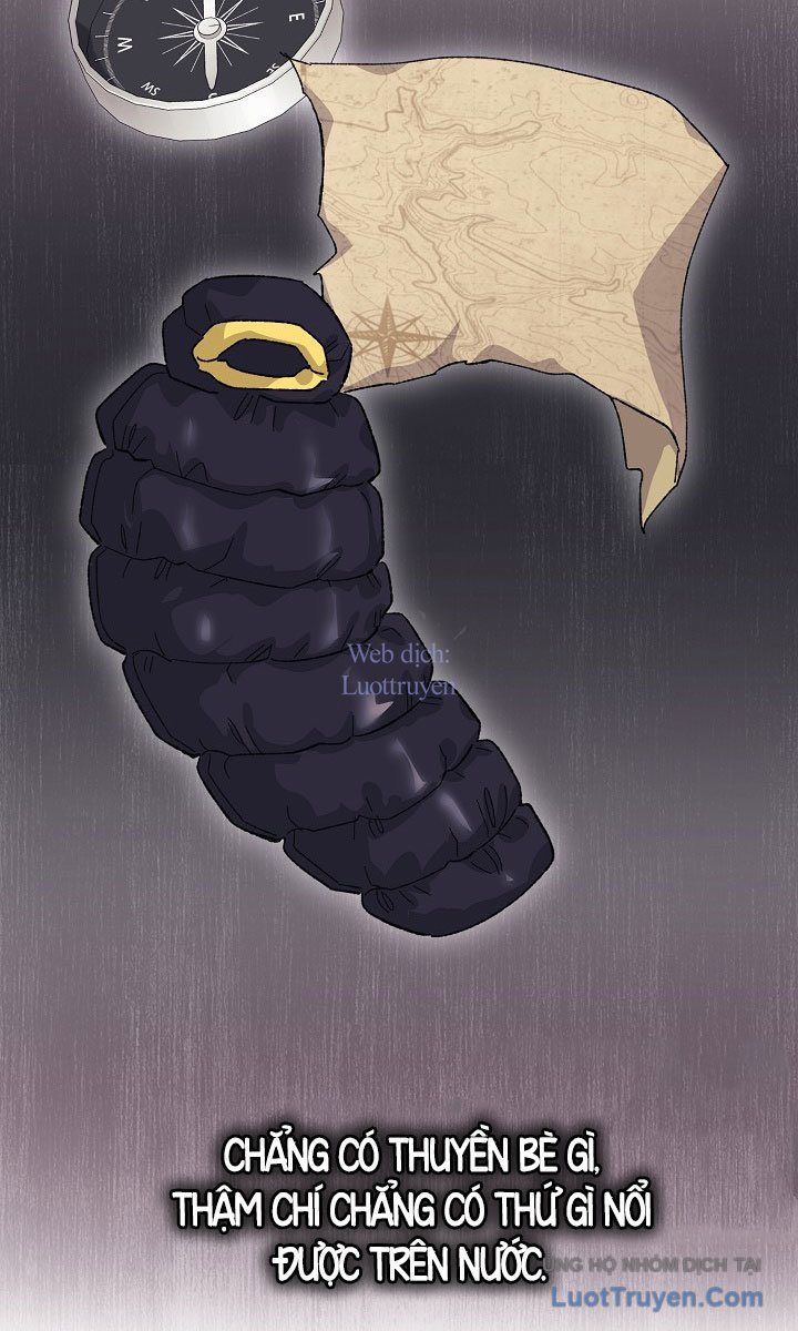 Tái Thiết Cuộc Đời Kẻ Nghiện Game [Chap 44-45]