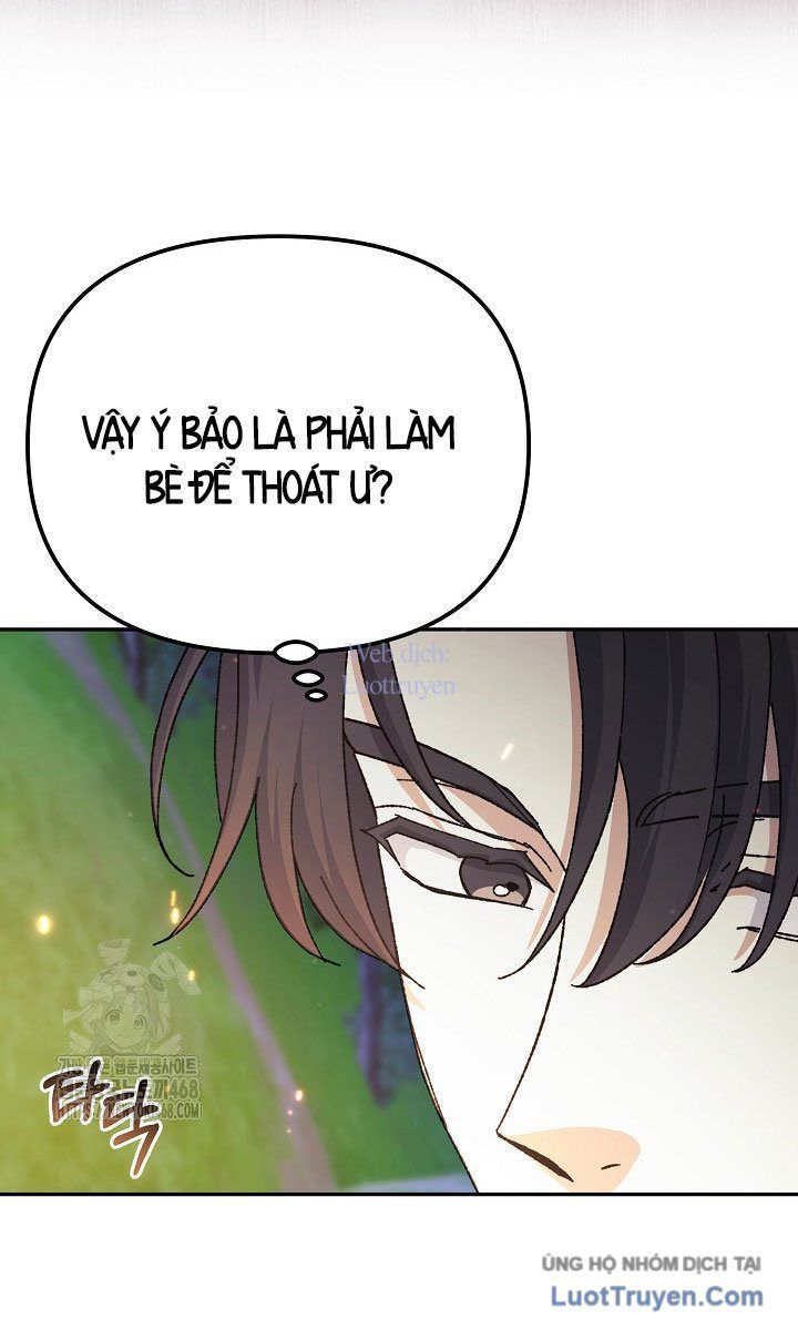 Tái Thiết Cuộc Đời Kẻ Nghiện Game [Chap 44-45]