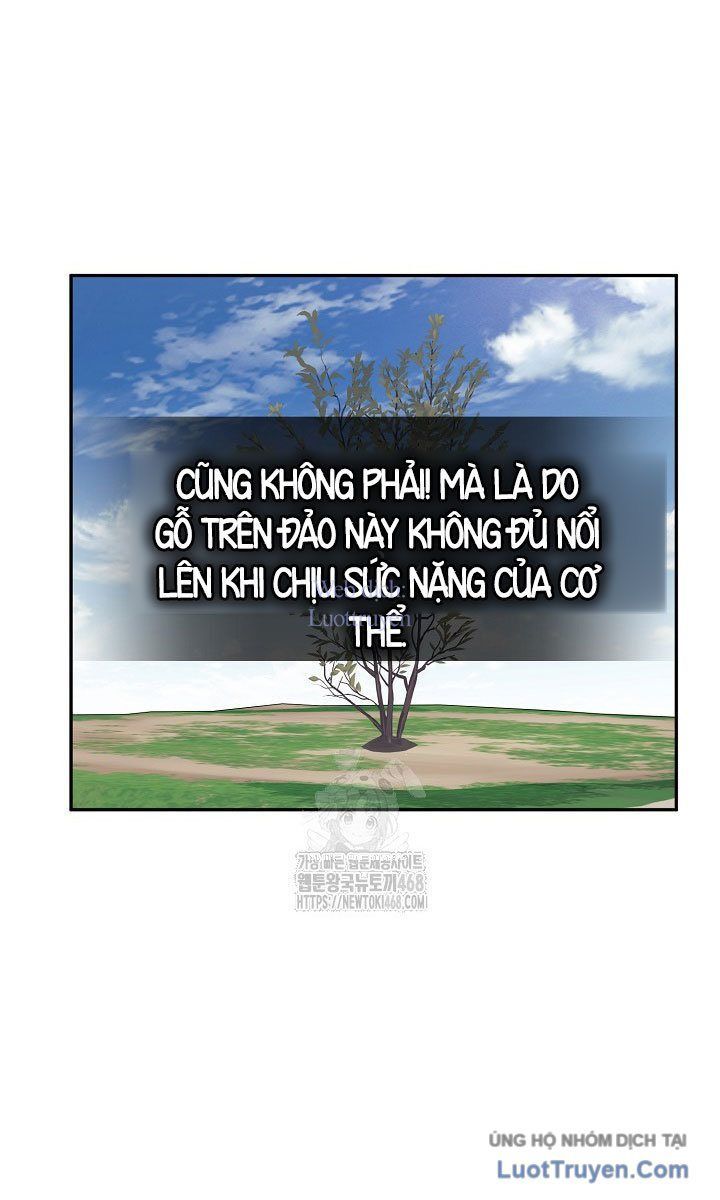 Tái Thiết Cuộc Đời Kẻ Nghiện Game [Chap 44-45]