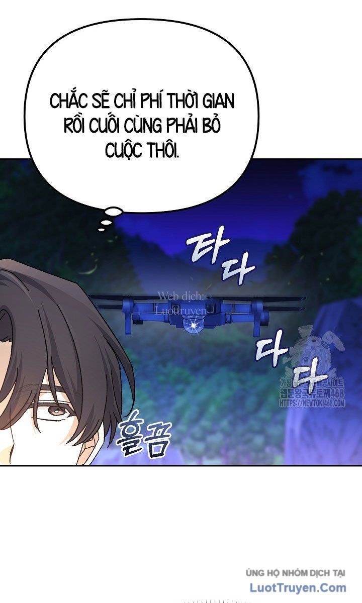 Tái Thiết Cuộc Đời Kẻ Nghiện Game [Chap 44-45]