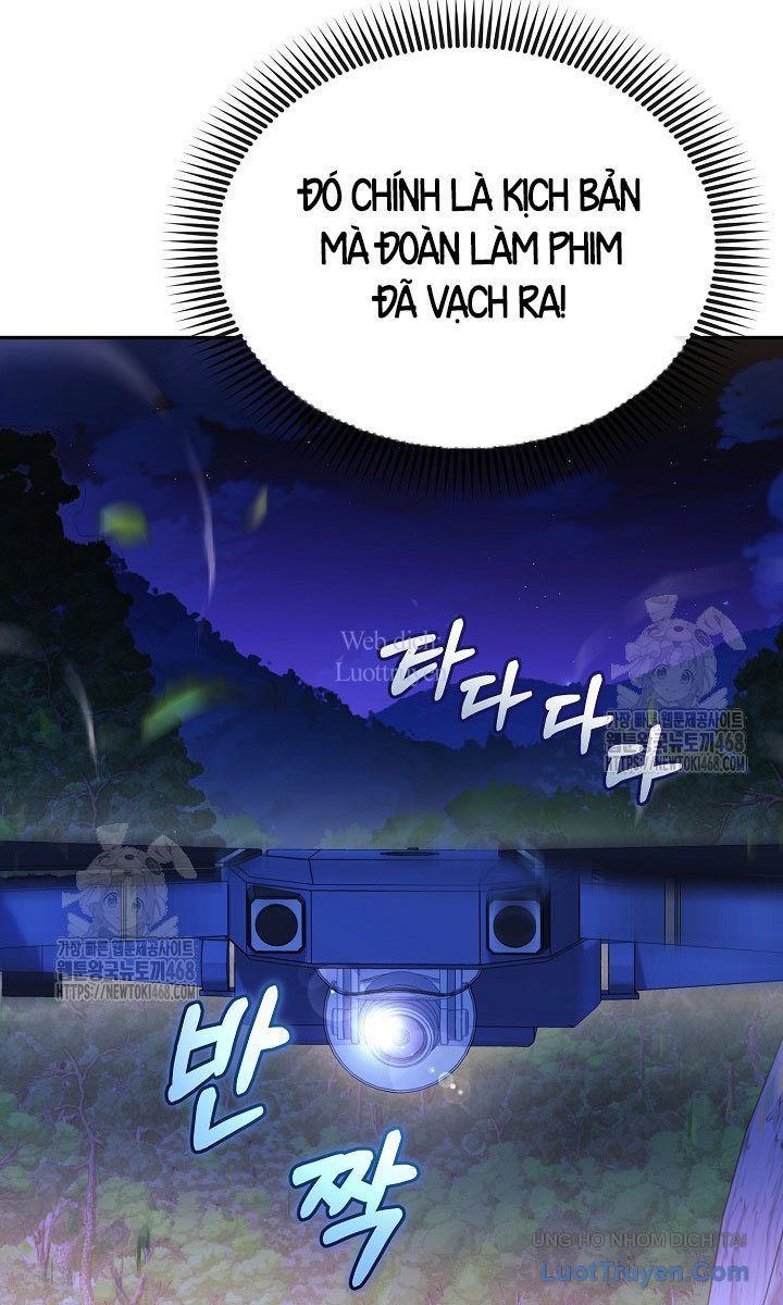 Tái Thiết Cuộc Đời Kẻ Nghiện Game [Chap 44-45]