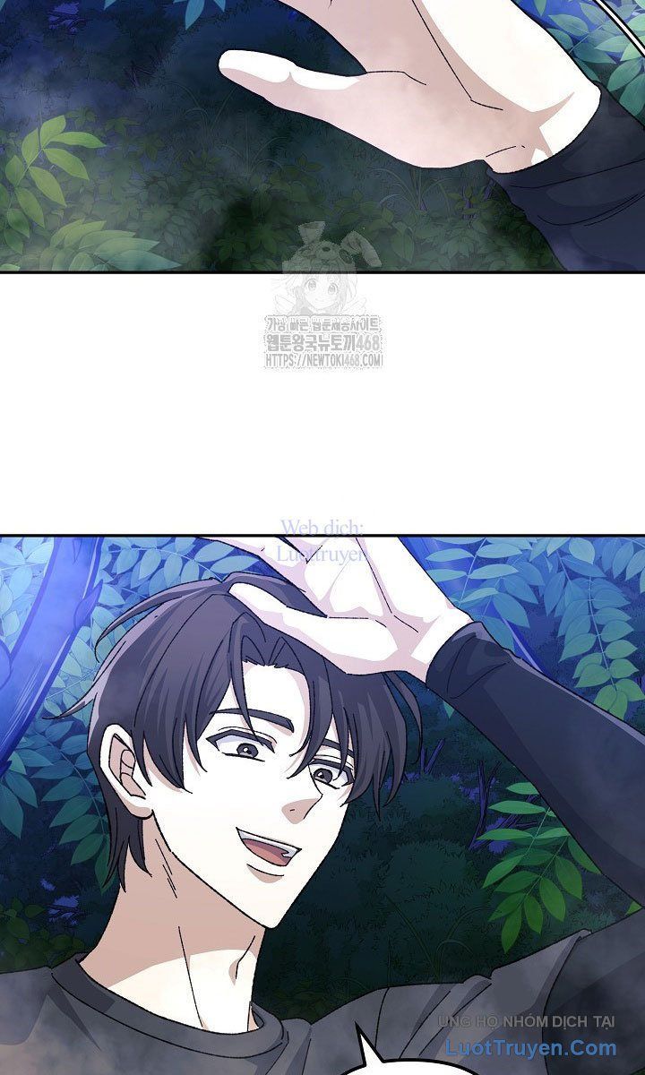 Tái Thiết Cuộc Đời Kẻ Nghiện Game [Chap 44-45]