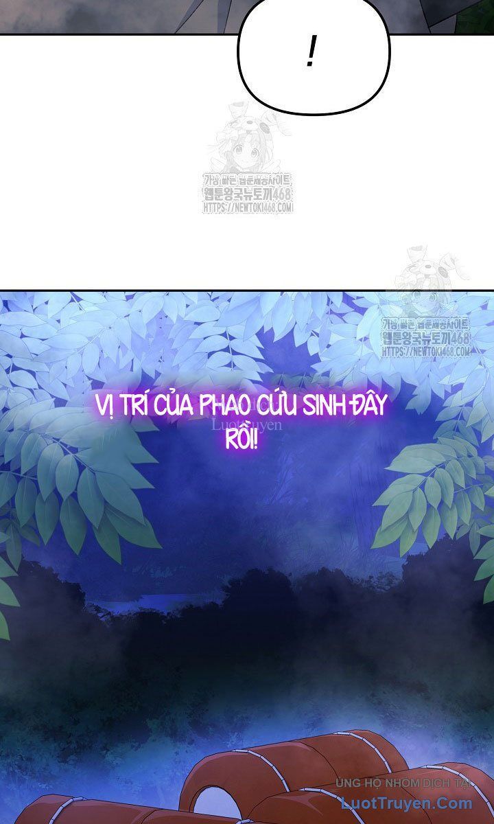 Tái Thiết Cuộc Đời Kẻ Nghiện Game [Chap 44-45]