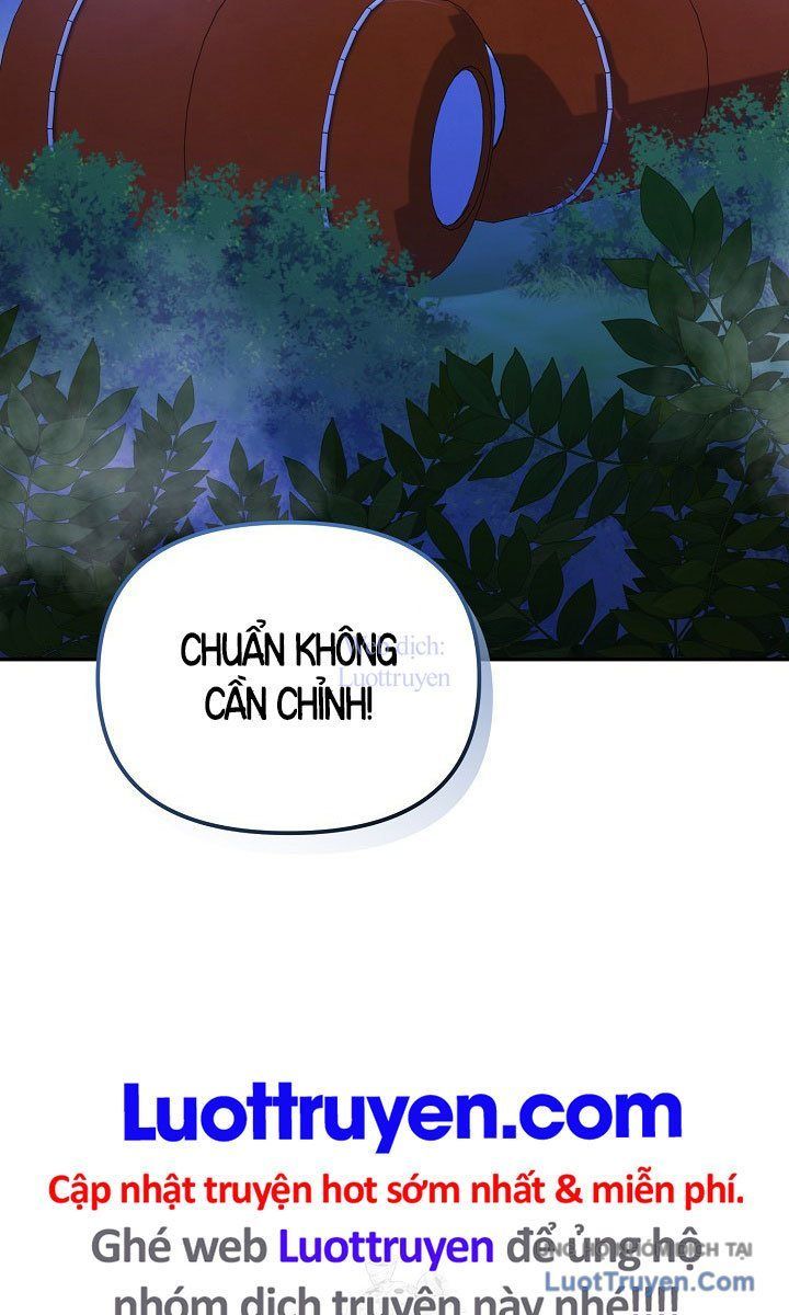 Tái Thiết Cuộc Đời Kẻ Nghiện Game [Chap 44-45]