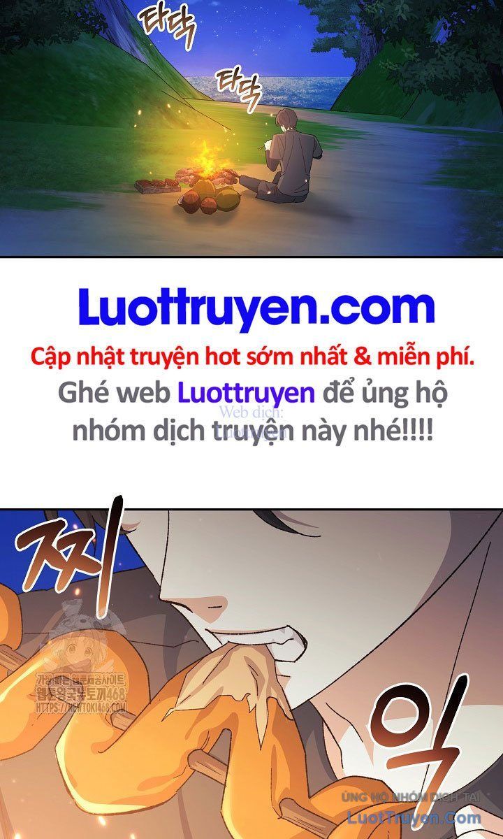 Tái Thiết Cuộc Đời Kẻ Nghiện Game [Chap 44-45]