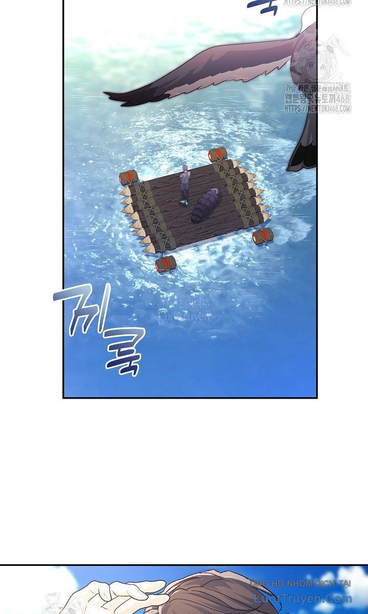 Tái Thiết Cuộc Đời Kẻ Nghiện Game [Chap 44-45]