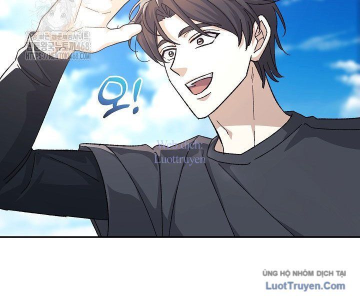 Tái Thiết Cuộc Đời Kẻ Nghiện Game [Chap 44-45]