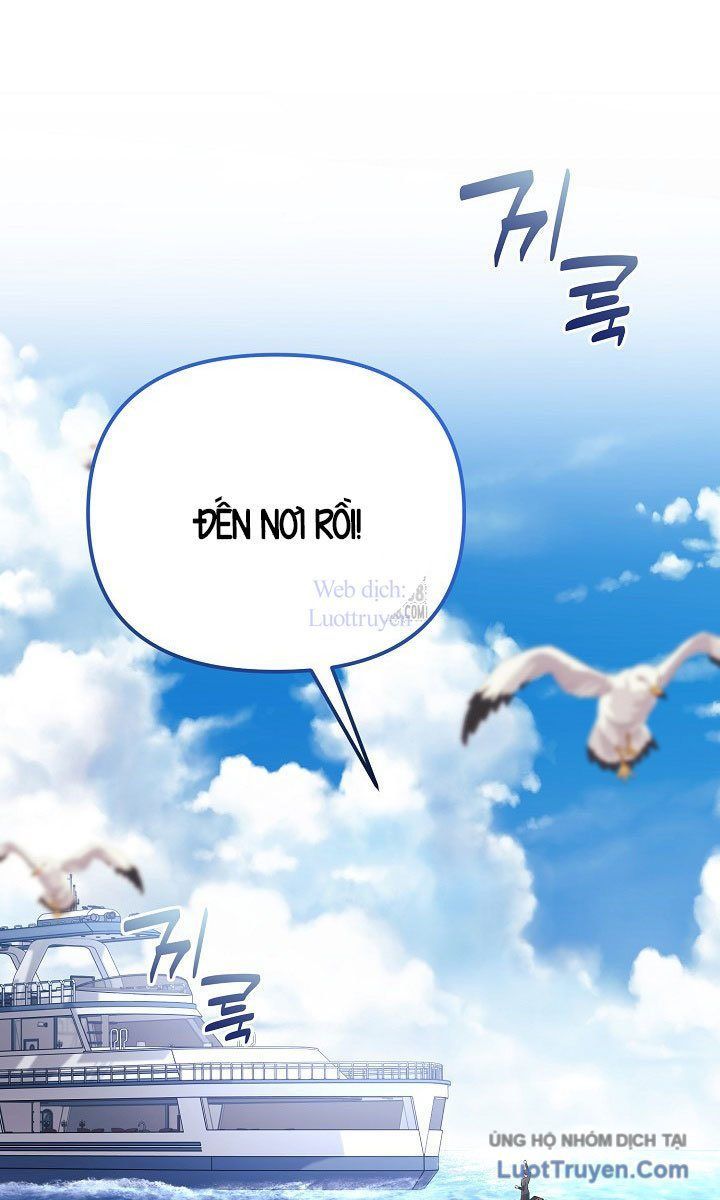 Tái Thiết Cuộc Đời Kẻ Nghiện Game [Chap 44-45]