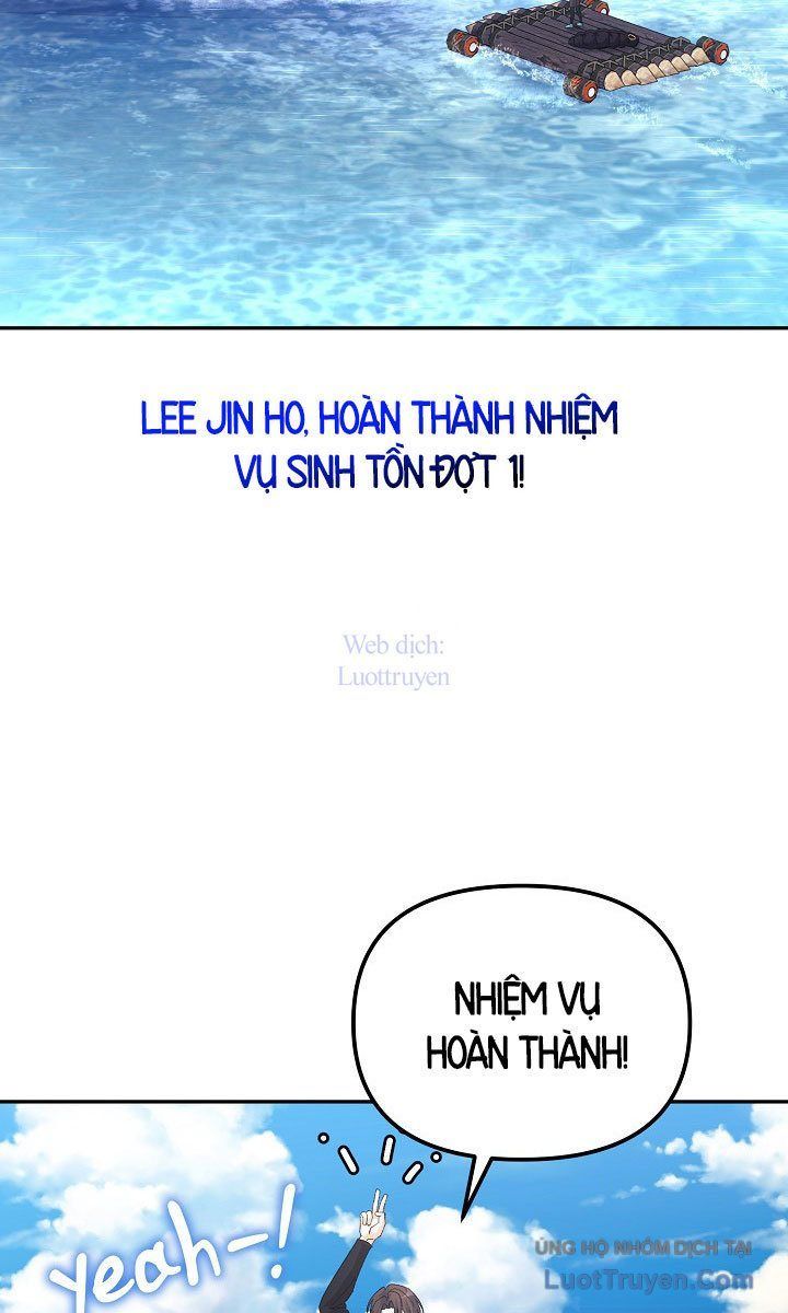 Tái Thiết Cuộc Đời Kẻ Nghiện Game [Chap 44-45]