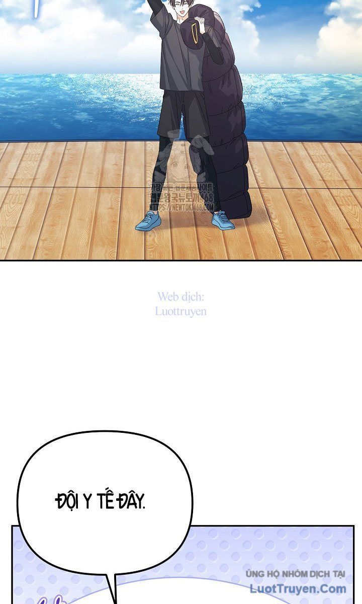 Tái Thiết Cuộc Đời Kẻ Nghiện Game [Chap 44-45]