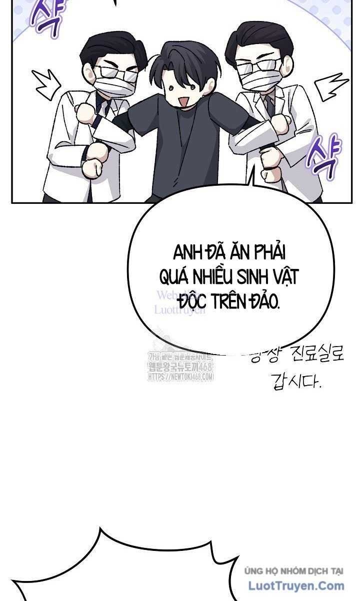 Tái Thiết Cuộc Đời Kẻ Nghiện Game [Chap 44-45]